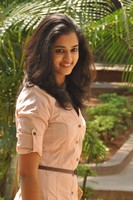 Nanditha Latest Gallery